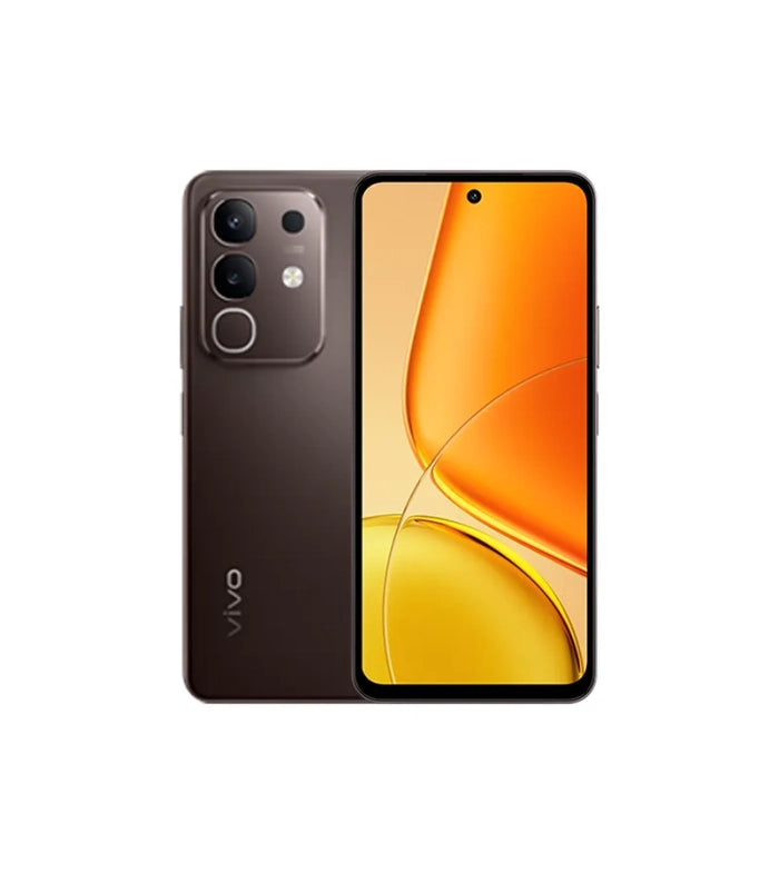 Vivo Y29