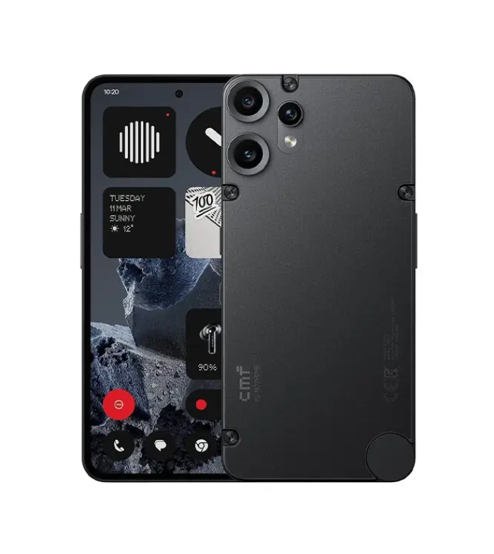 Nothing CMF Phone 2 Pro