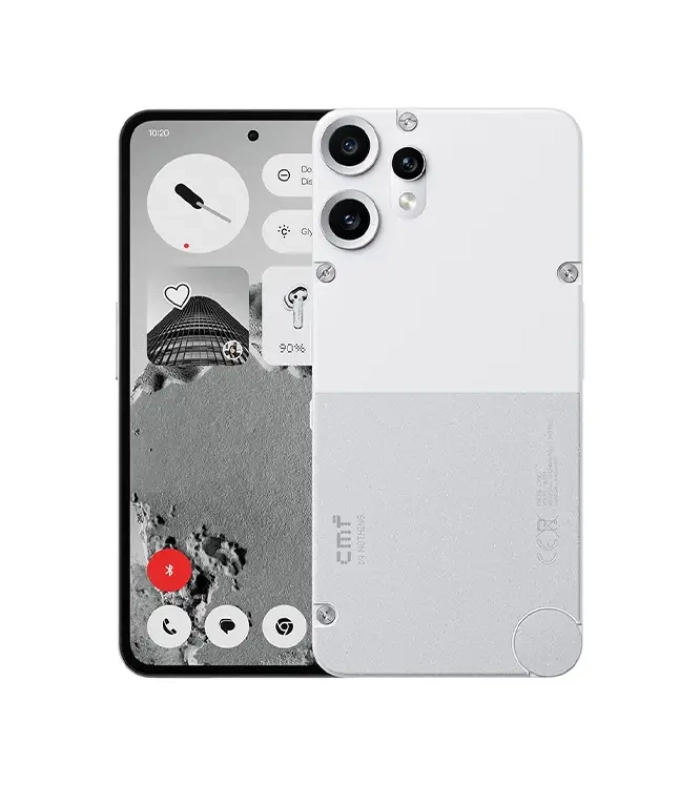 Nothing CMF Phone 2 Pro