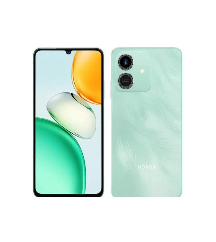 Honor Play10
