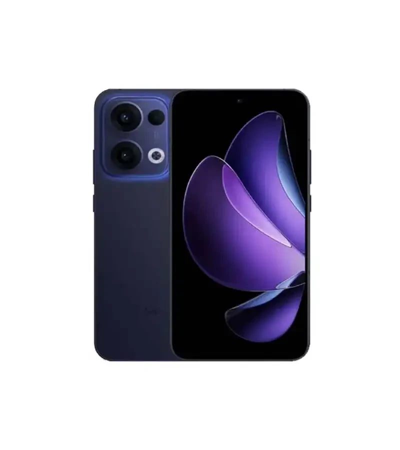 Oppo Reno 13