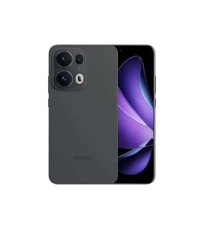 Oppo Reno 13 Pro