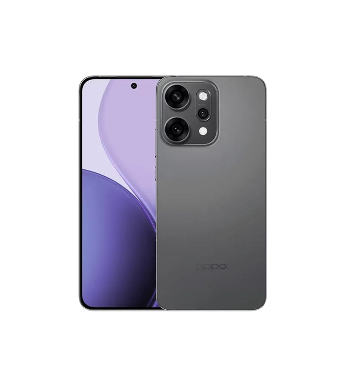 Oppo Reno 14 Pro