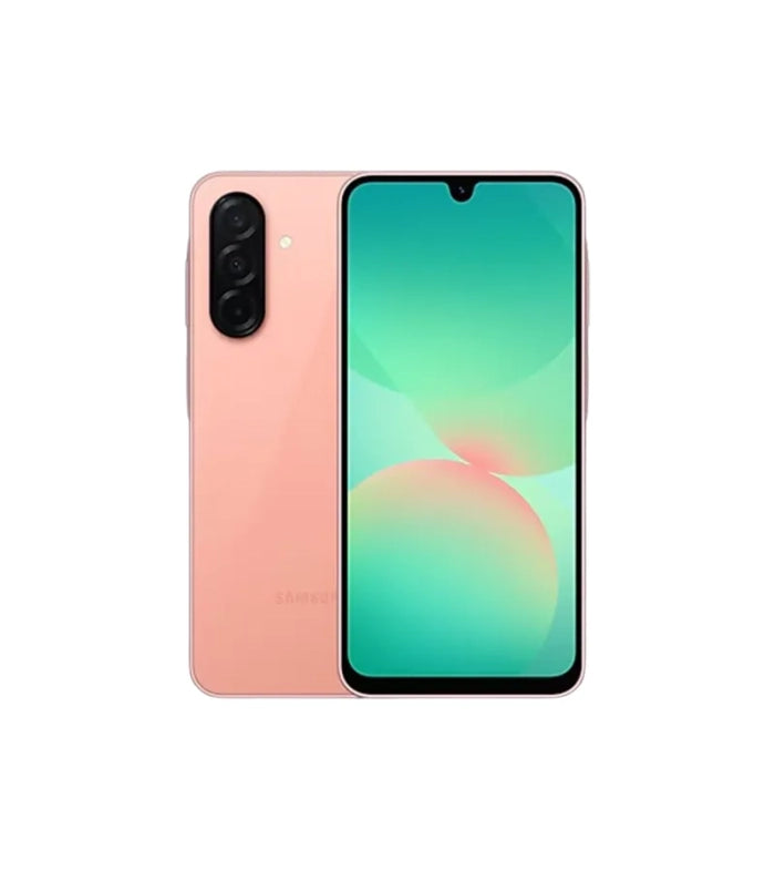 Samsung Galaxy A26