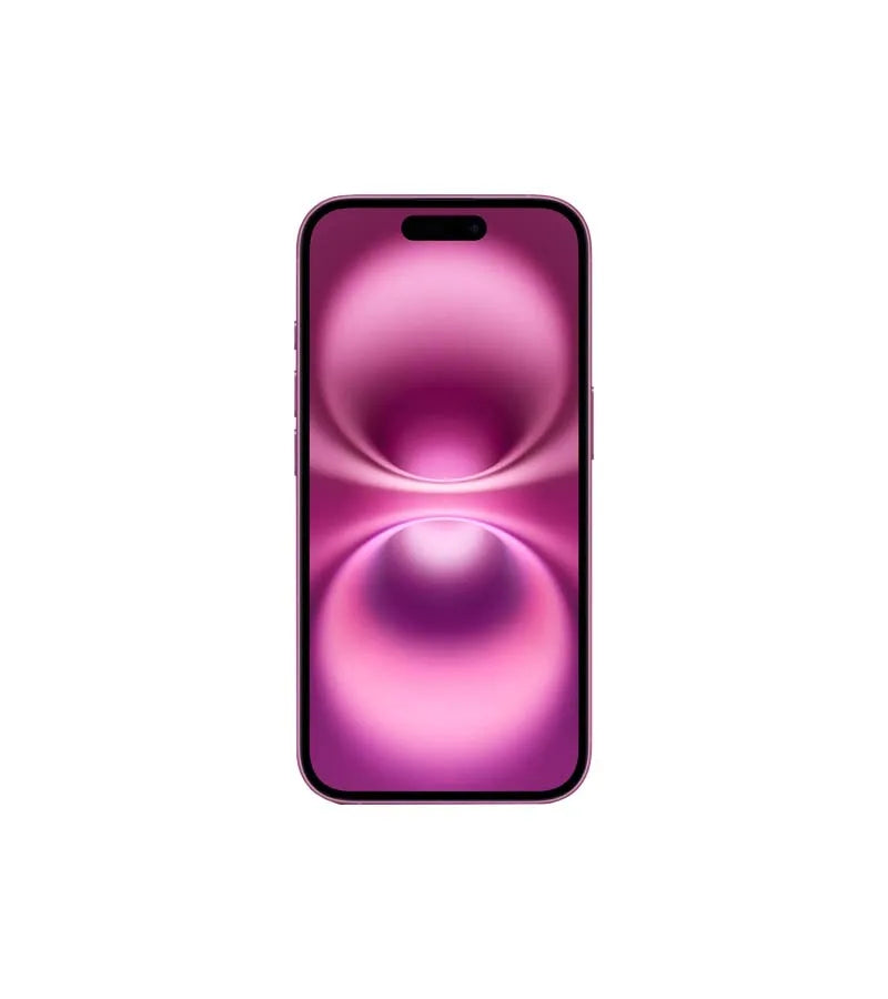 Apple iPhone 16