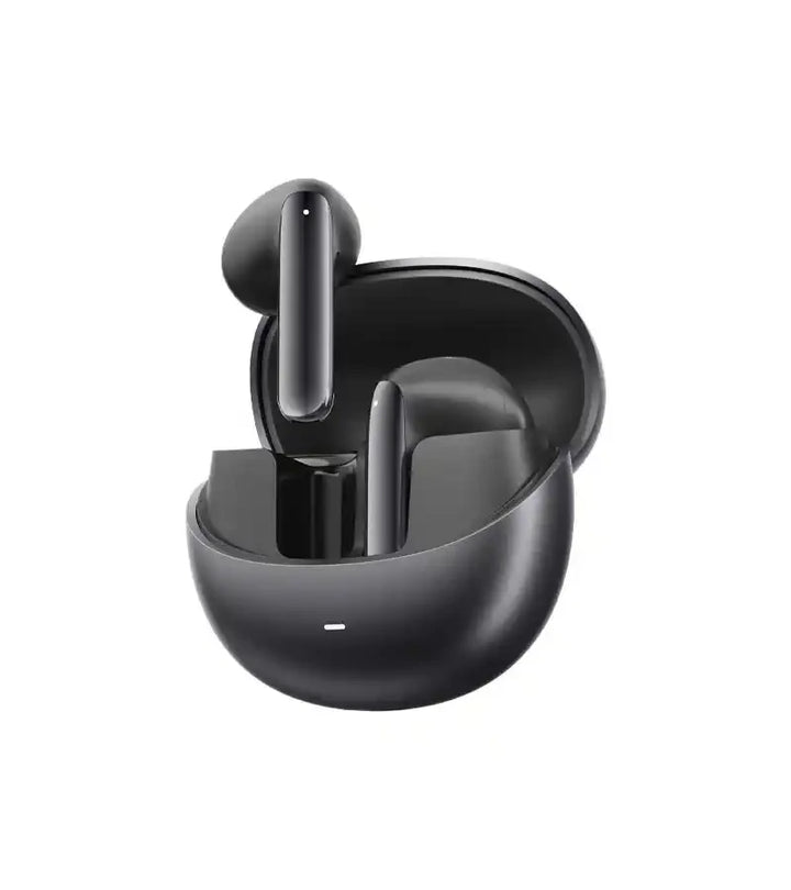 QCY AilyBuds Pro Plus ANC Earbuds