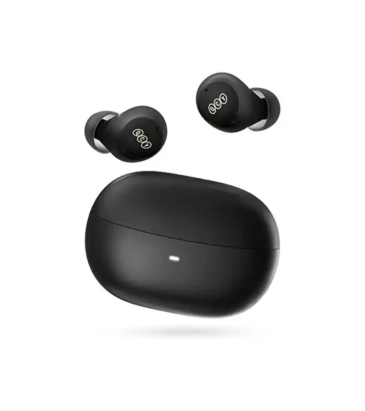 QCY Arcbuds HT07 ANC Earbuds
