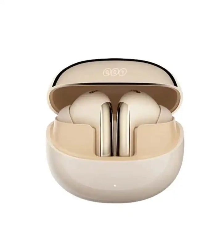 QCY MeloBuds Pro ANC Earbuds