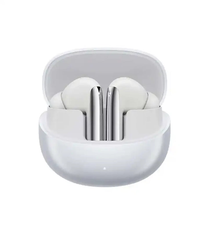 QCY MeloBuds Pro ANC Earbuds