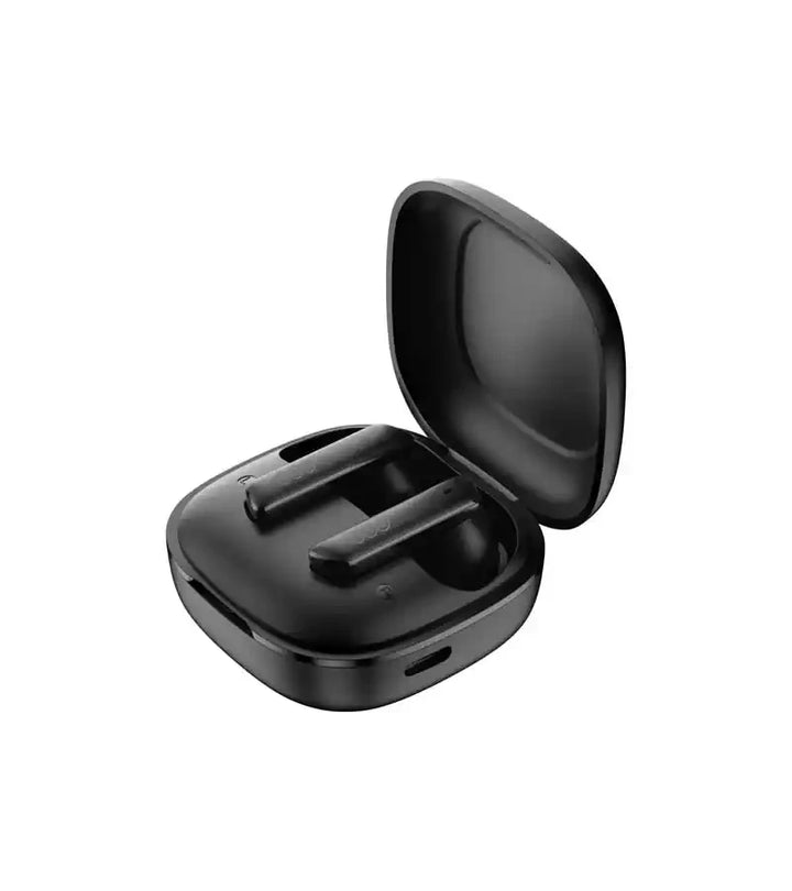 QCY Melobuds HT05 Wireless Earbuds