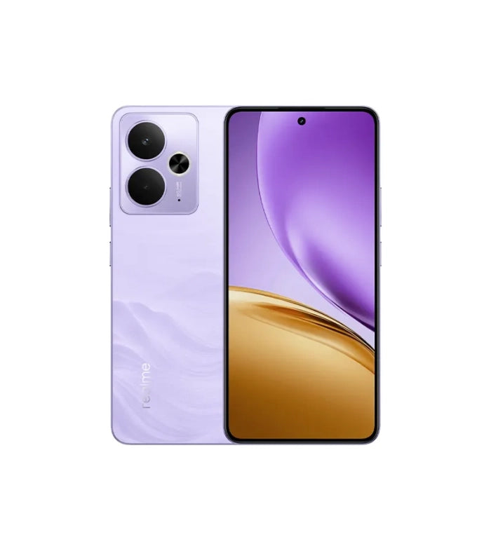 Realme 14T