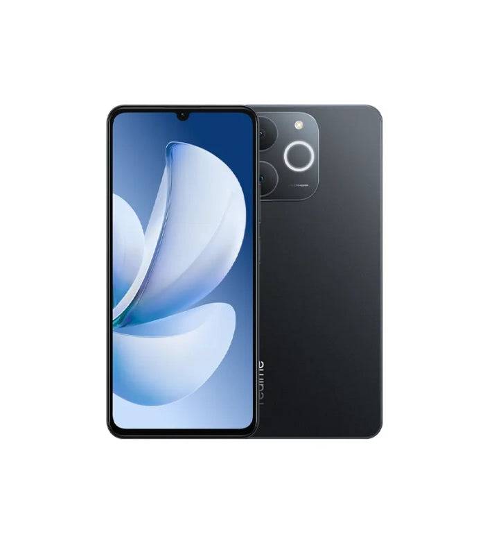 Realme Note 70