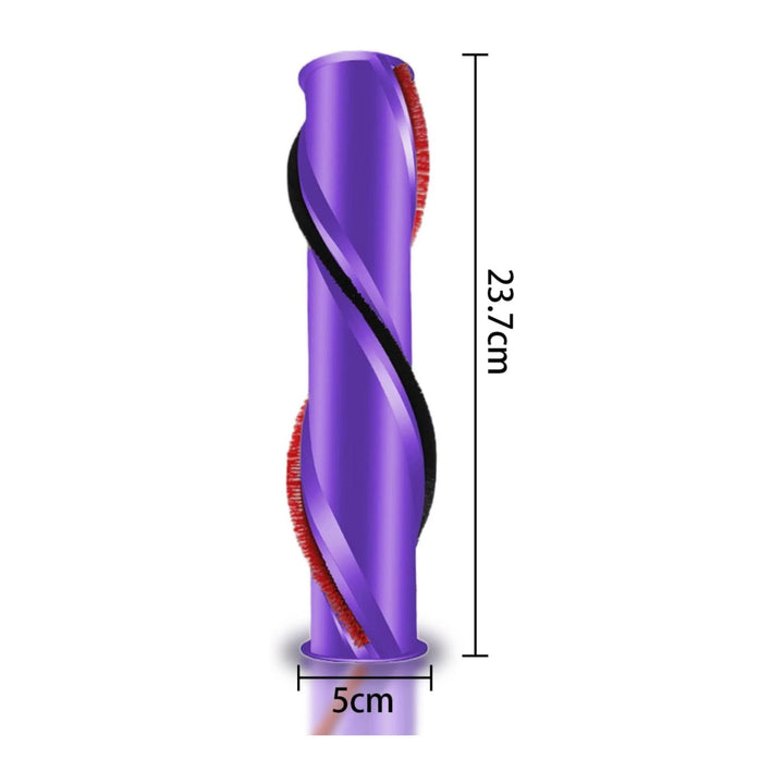 Replacement Brush Roller for Dyson V10