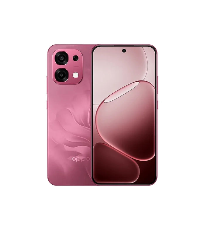Oppo A6 Pro