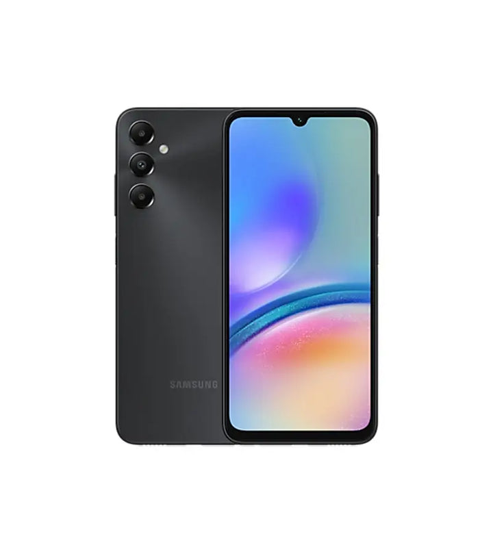 Samsung Galaxy A05s