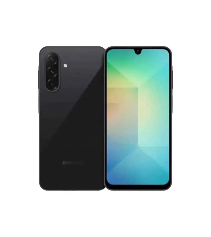 Samsung Galaxy A26