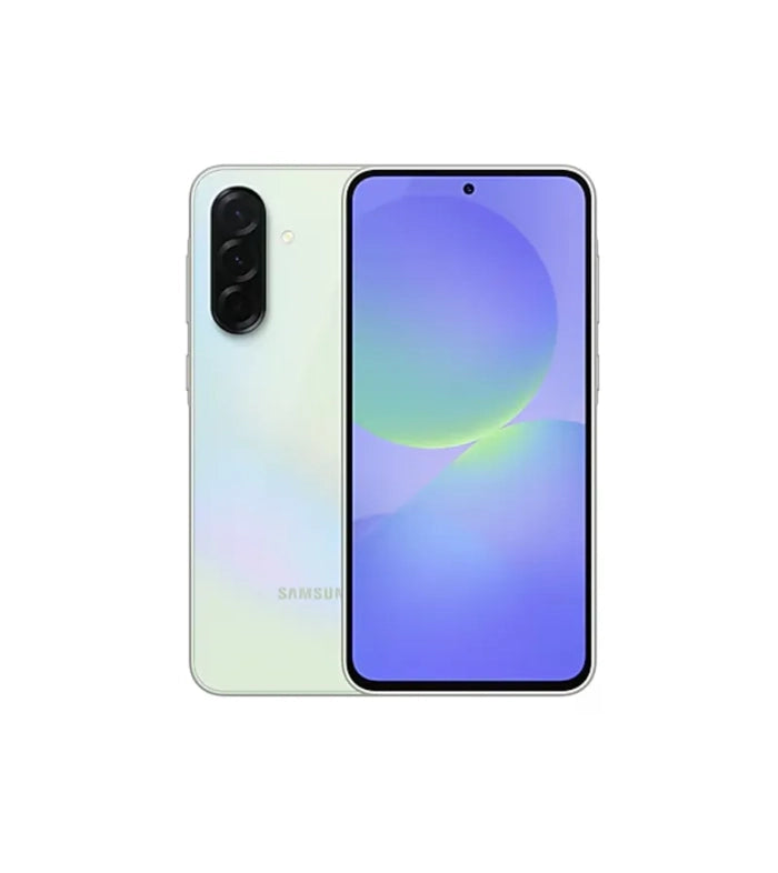 Samsung Galaxy A36