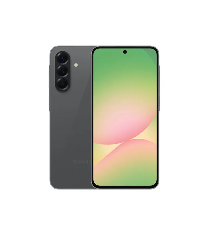 Samsung Galaxy A56
