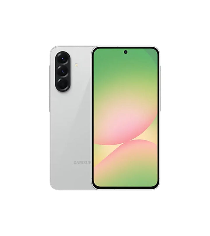 Samsung Galaxy A56