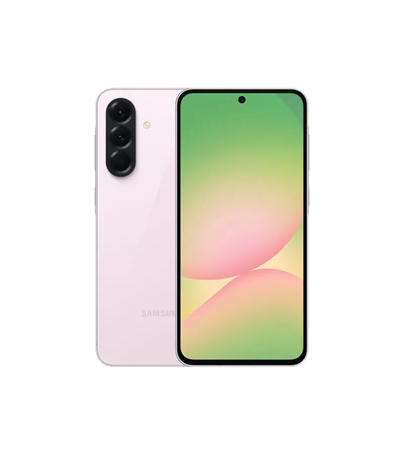 Samsung Galaxy A56