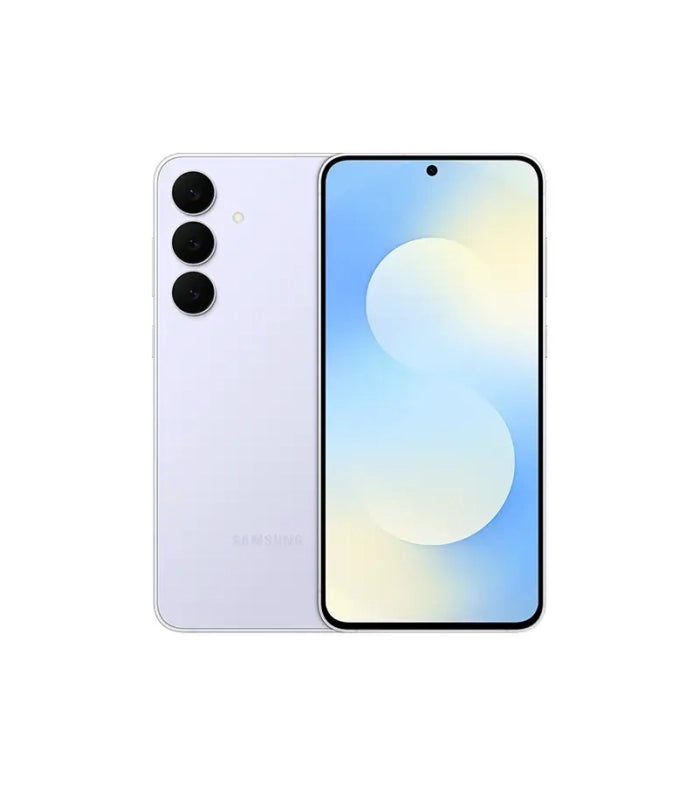 Samsung Galaxy S25 FE