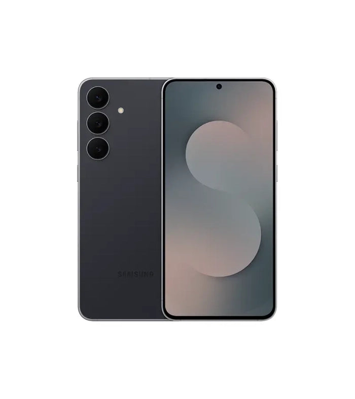 Samsung Galaxy S25 FE