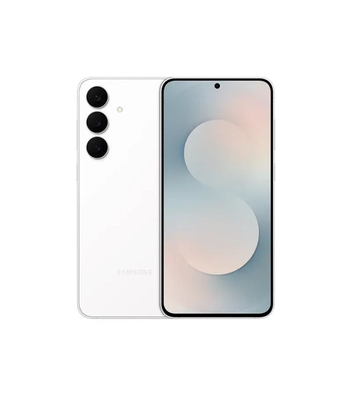 Samsung Galaxy S25 FE