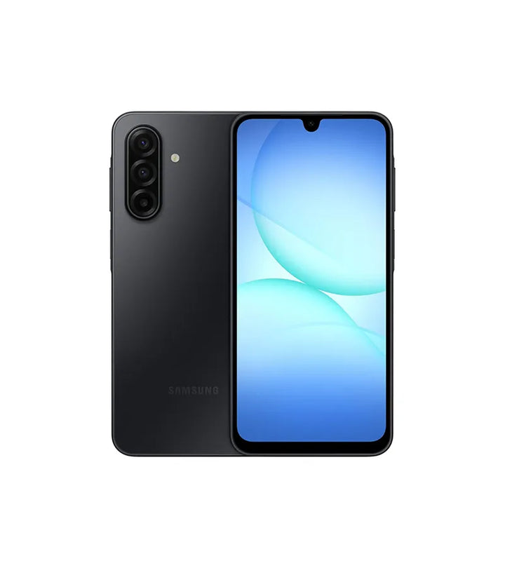 Samsung Galaxy A17
