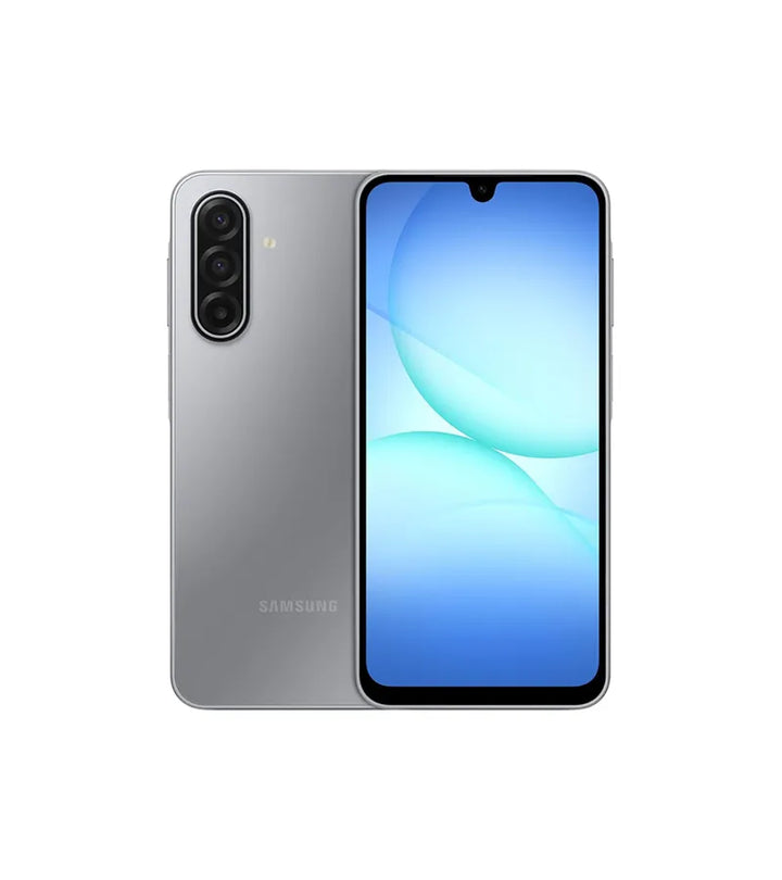 Samsung Galaxy A17