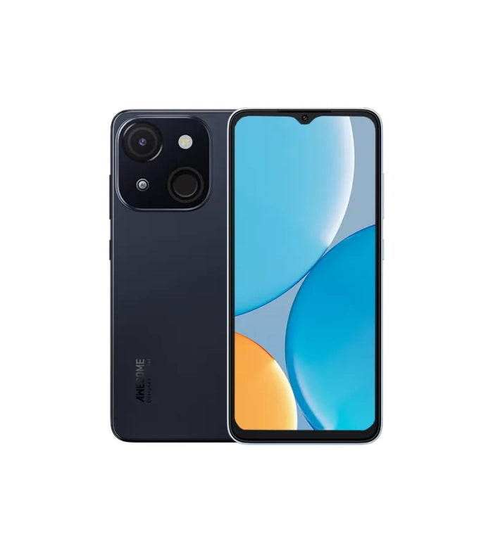 itel A50C