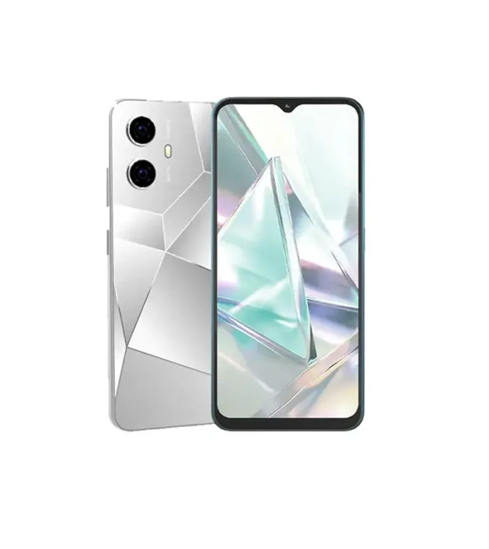 Sego Neo 20