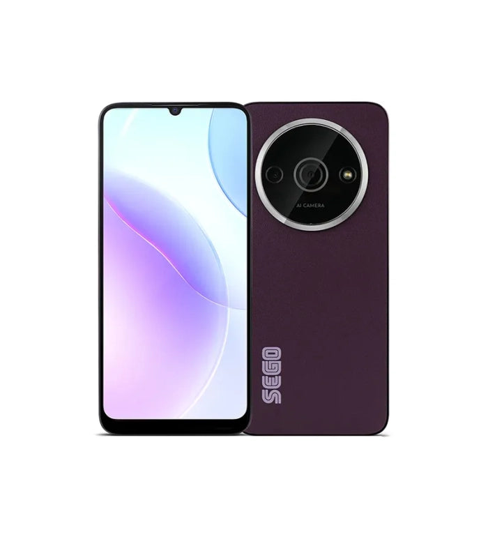 Sego Note 60