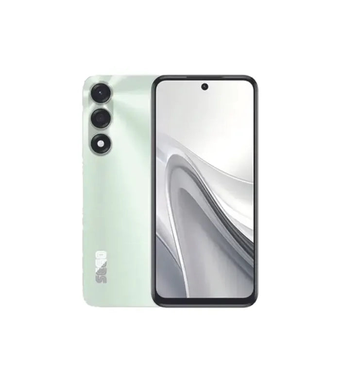 Sego S25 Neo
