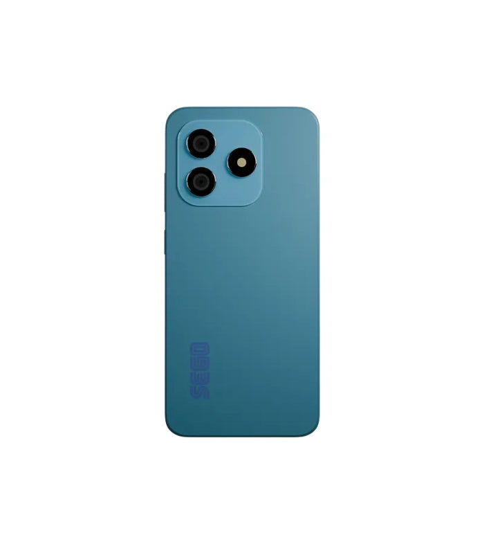 Sego Smart 9
