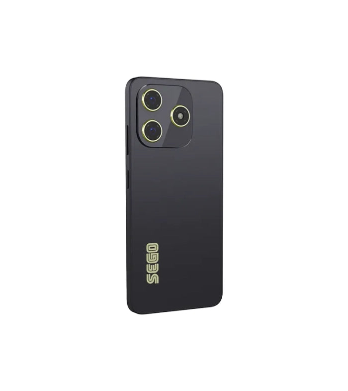 Sego Smart 9
