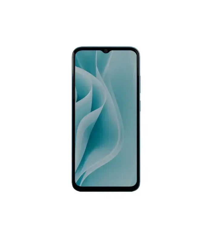 Sego Smart 9