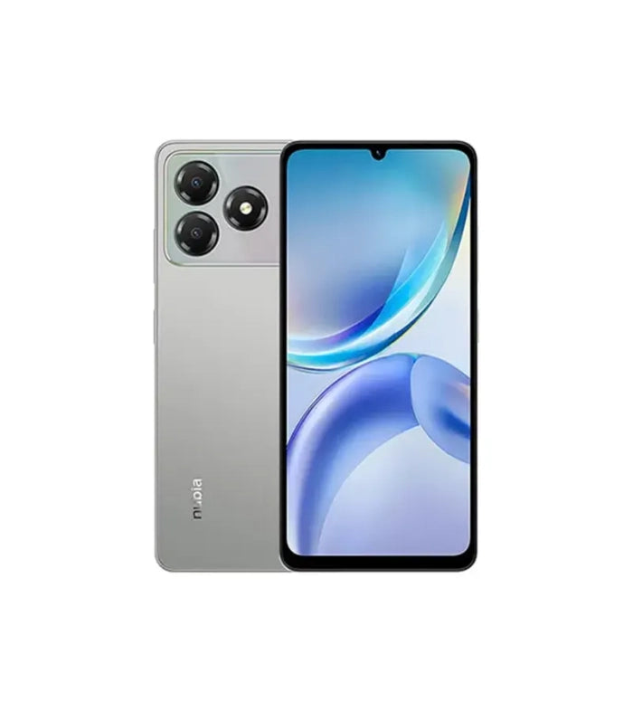 ZTE Nubia A36