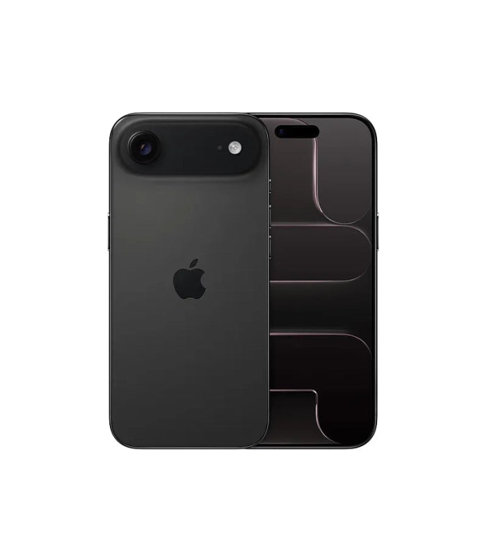 Apple iPhone Air