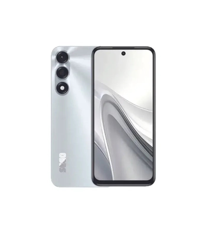 Sego S25 Neo