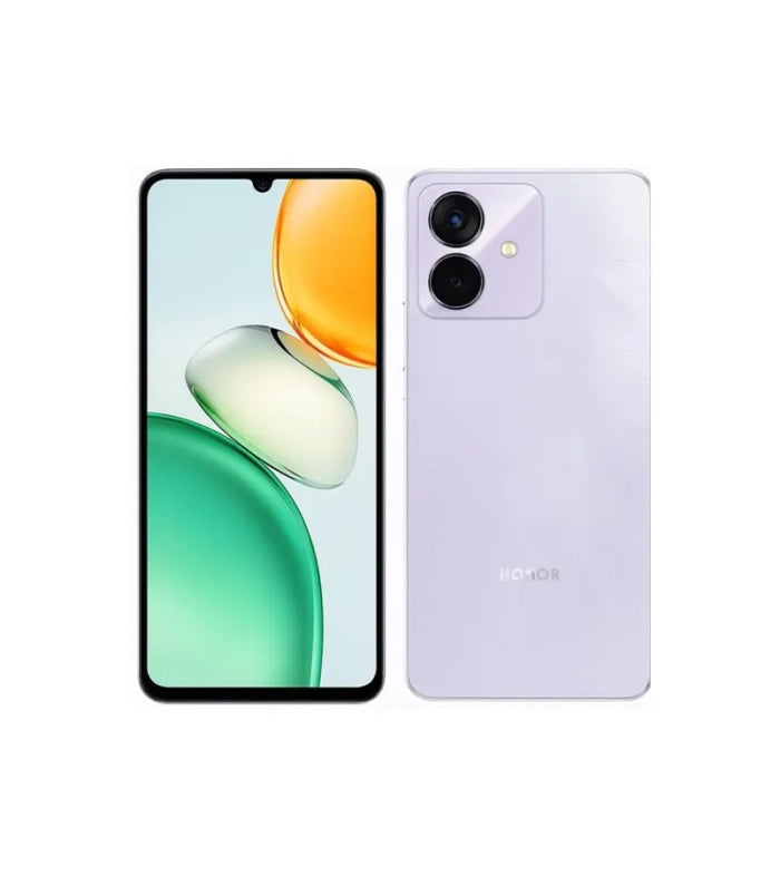 Honor Play10