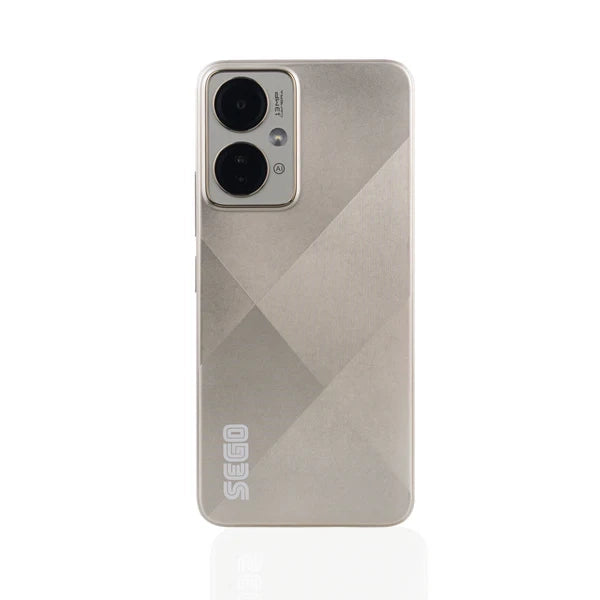 Sego Smart 9 HD