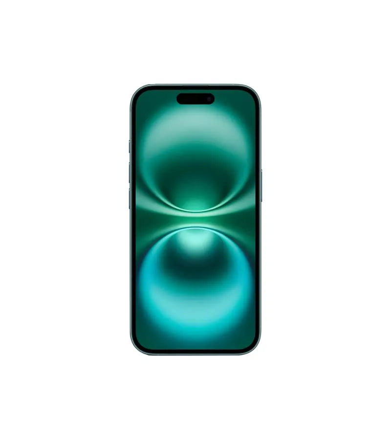 Apple iPhone 16