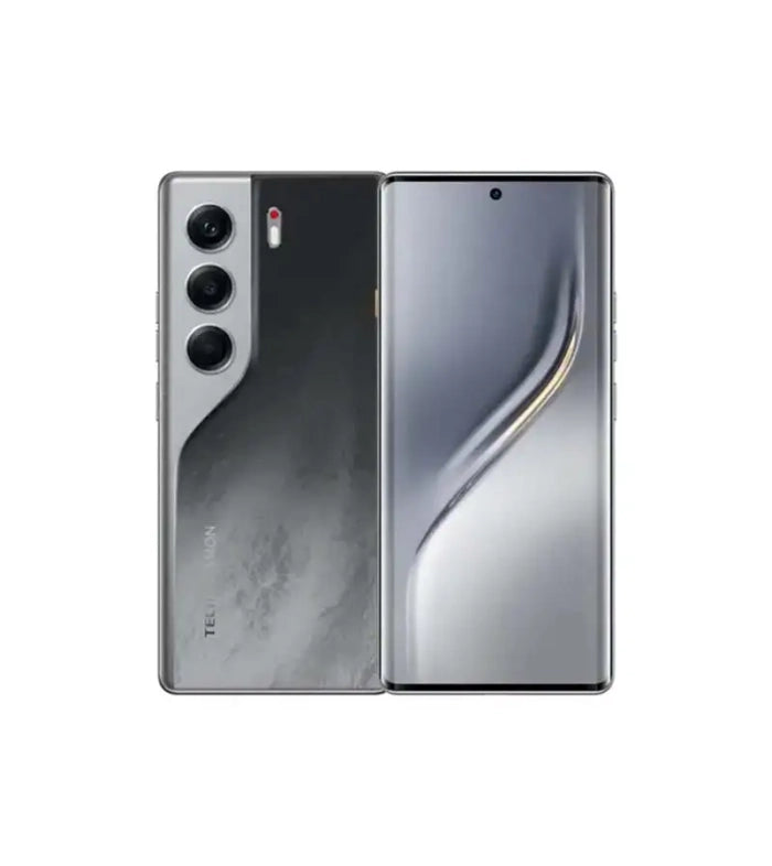 Tecno Camon 40 Pro