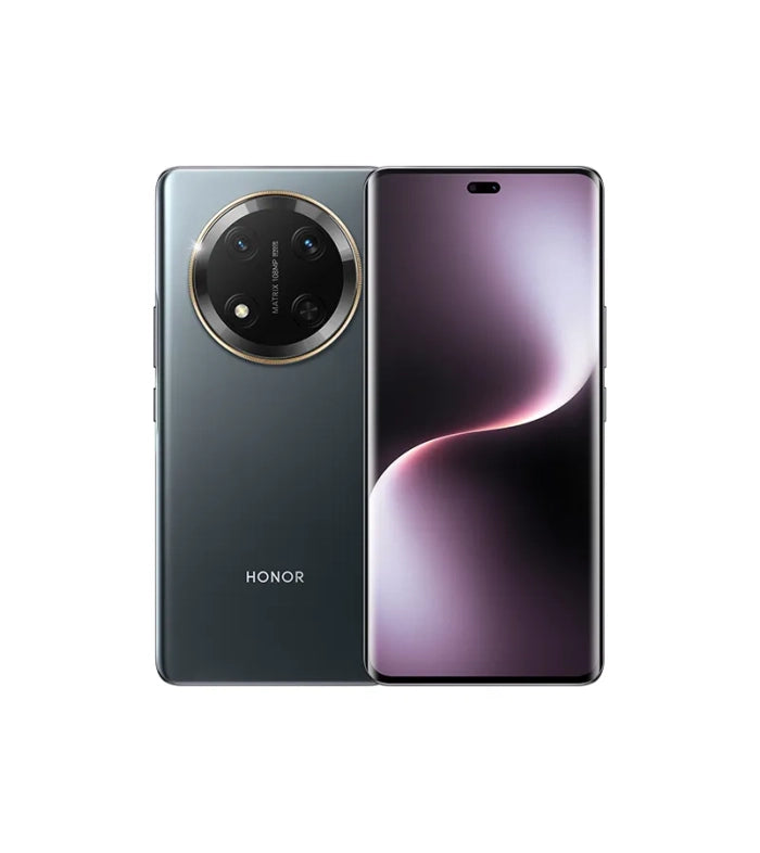 Honor X9c
