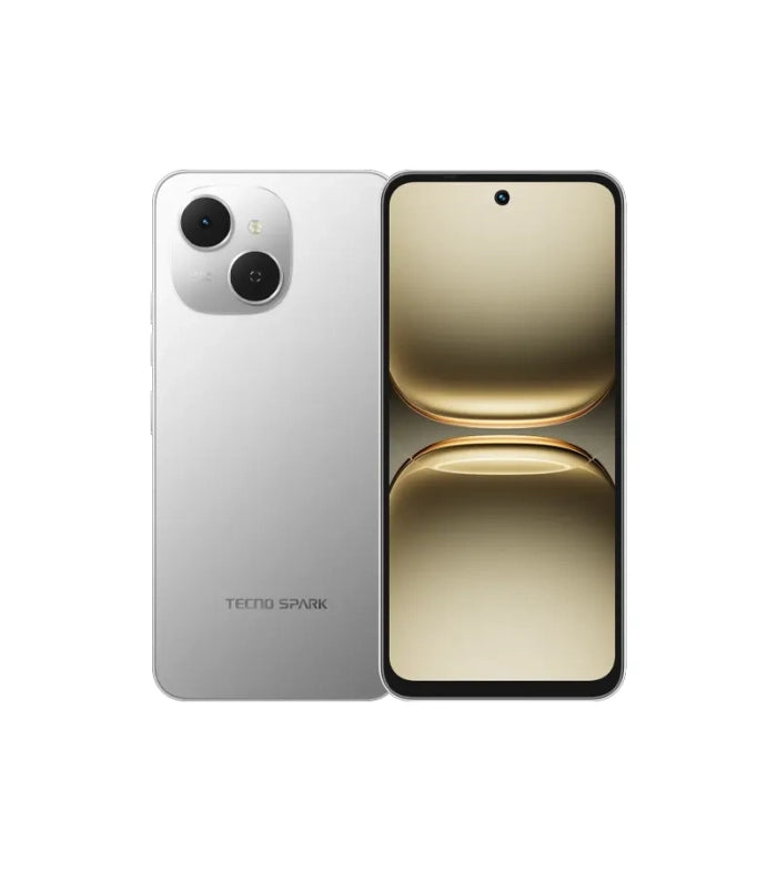 Tecno Spark 40C