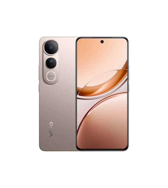 Vivo V50 Lite