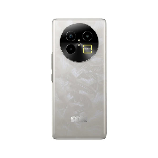 Sego Zero 50