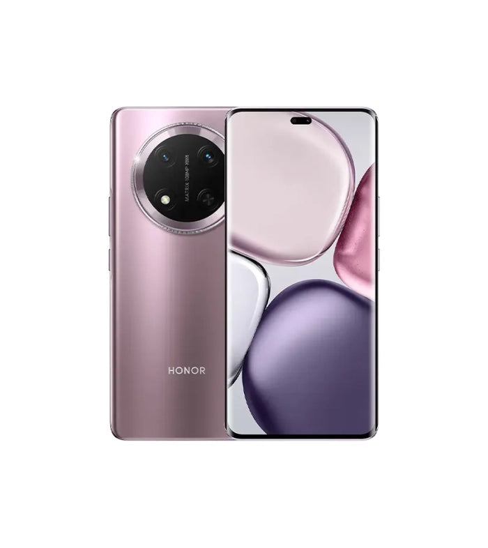 Honor X9c