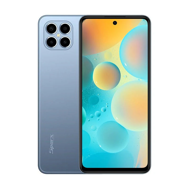 Sparx Ultra 11