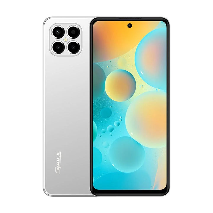 Sparx Ultra 11